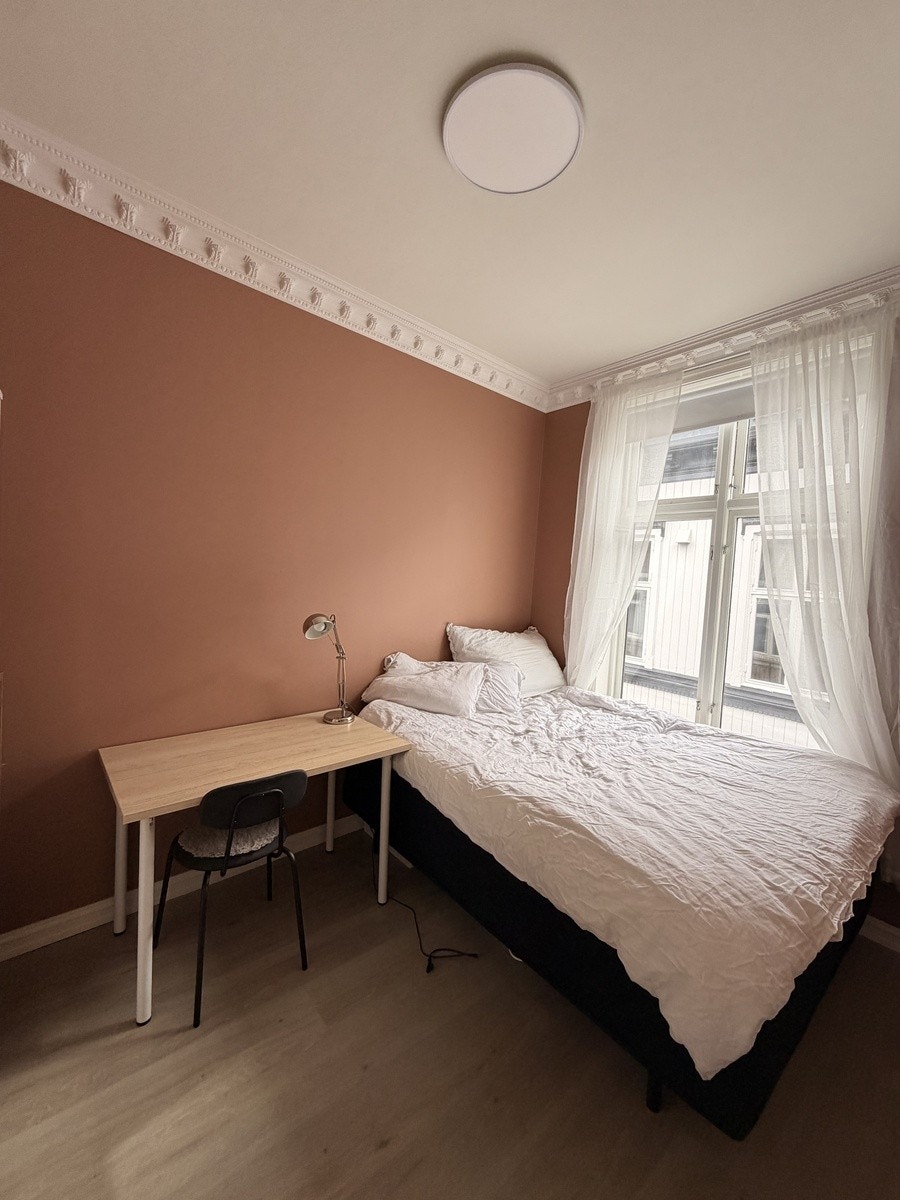 Sov 3 Galleribilde