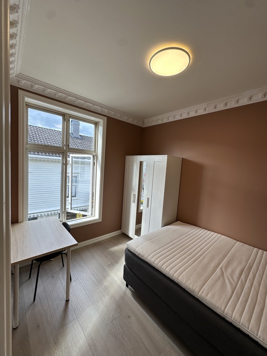 Sov 2 Galleribilde