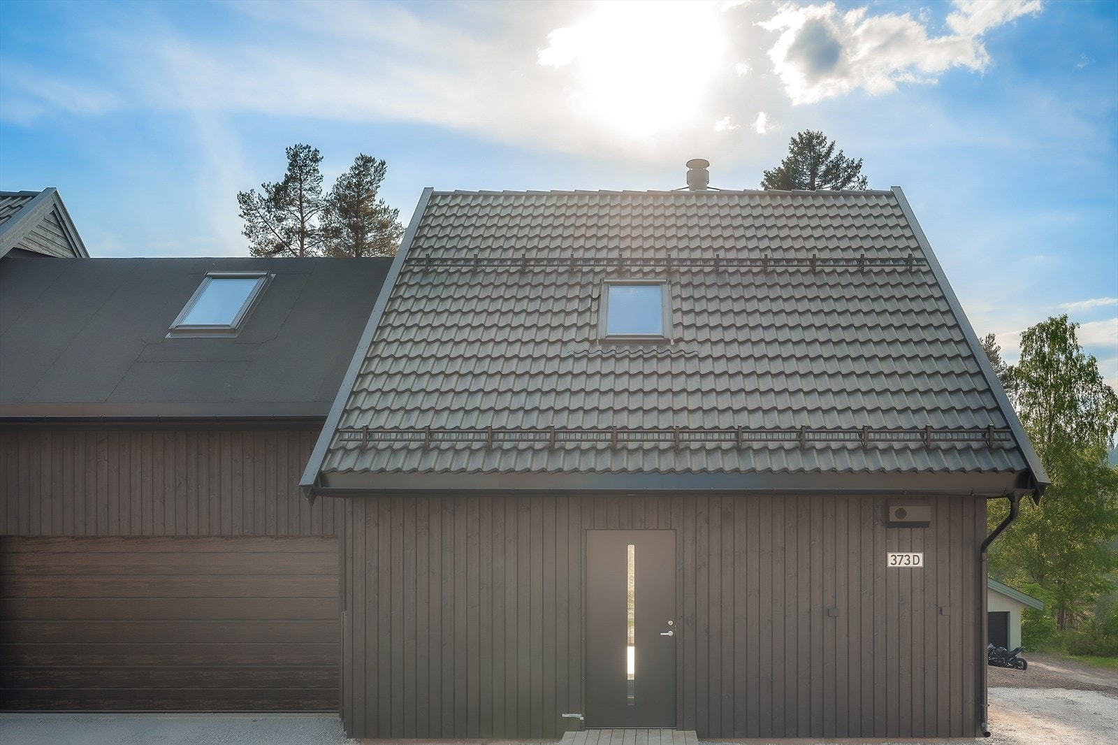 D3164_V2.jpg Galleribilde