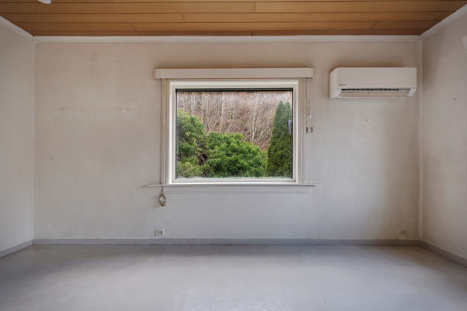 Stue Galleribilde
