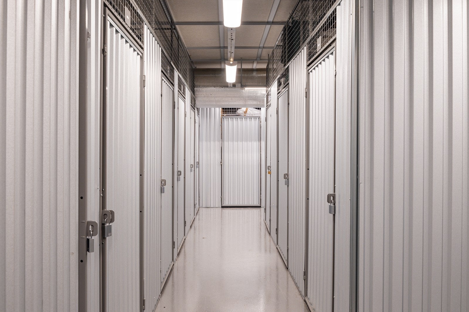 Boligen disponerer og en kjellerbod på ca. 5,2 kvm. Galleribilde