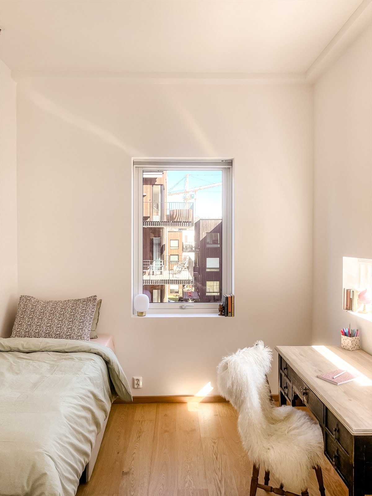 IMG_9950.jpeg Galleribilde