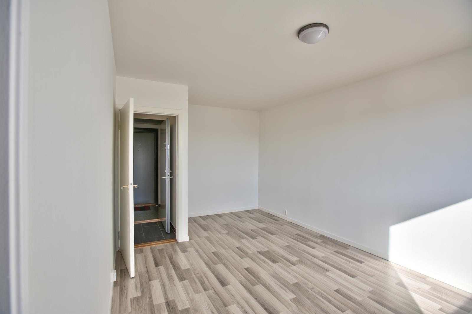 Stue 2 Galleribilde