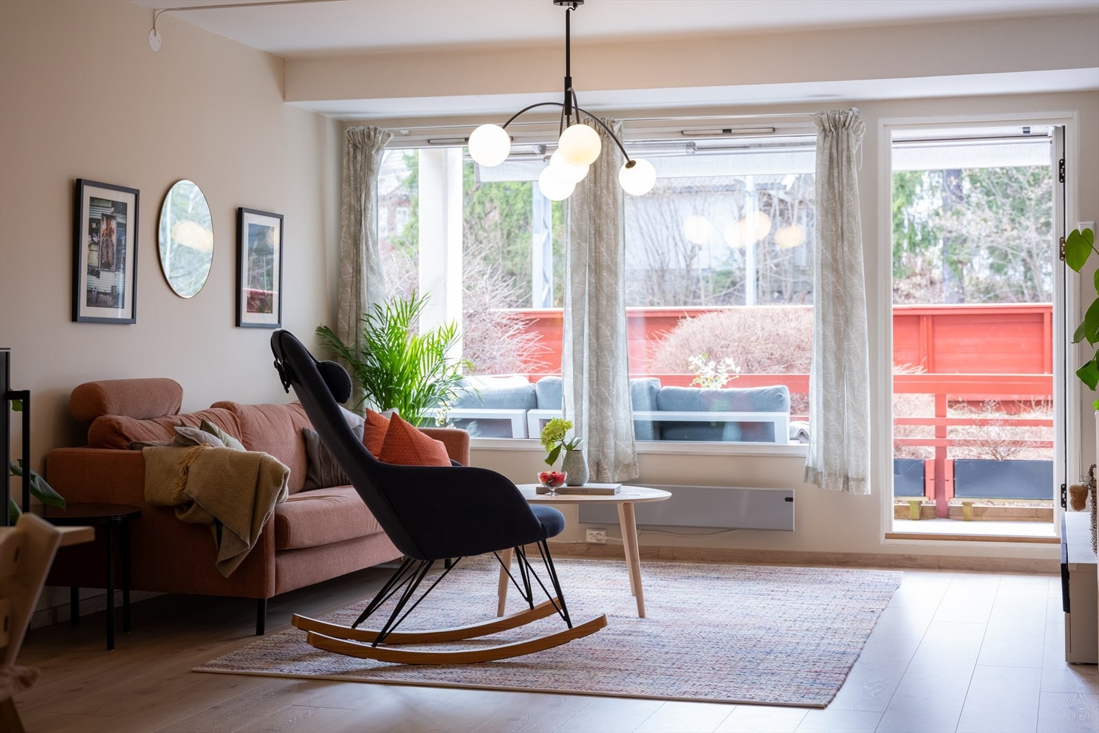 Kontakt: Frode Bergheim Koppergård - 99 48 88 22 | Foto: Borowiak Galleribilde