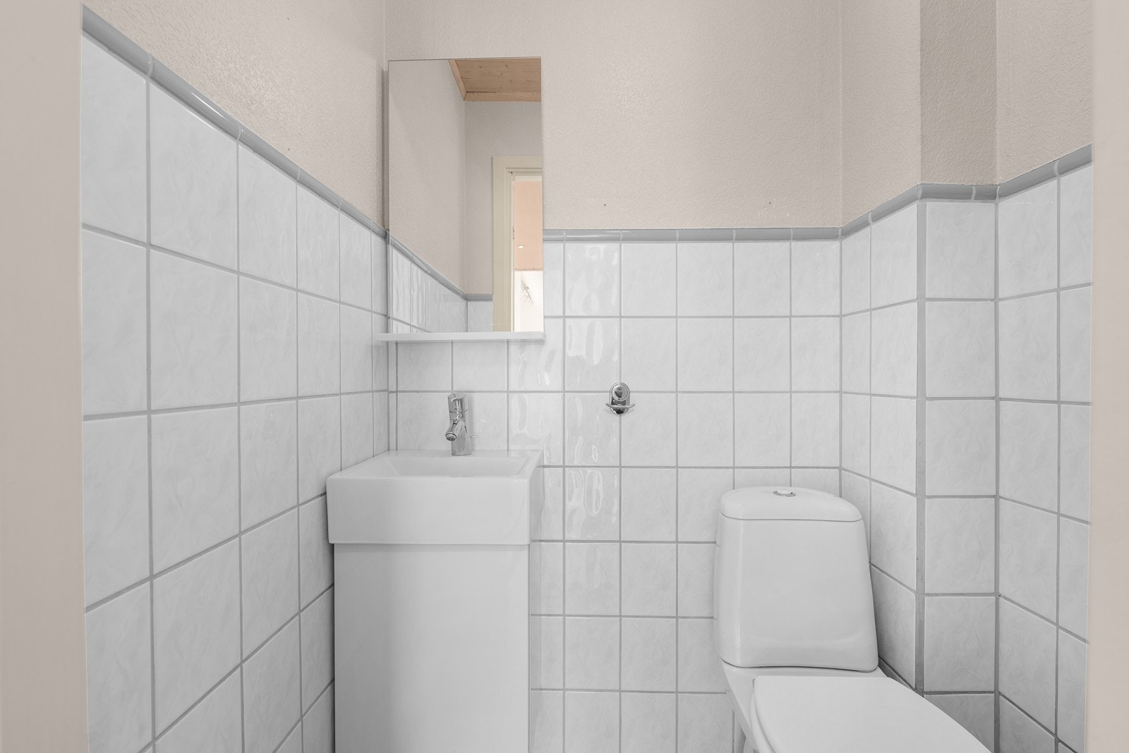 Wc Galleribilde