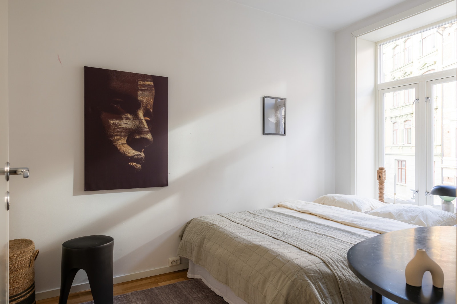 Soverom 2 Galleribilde