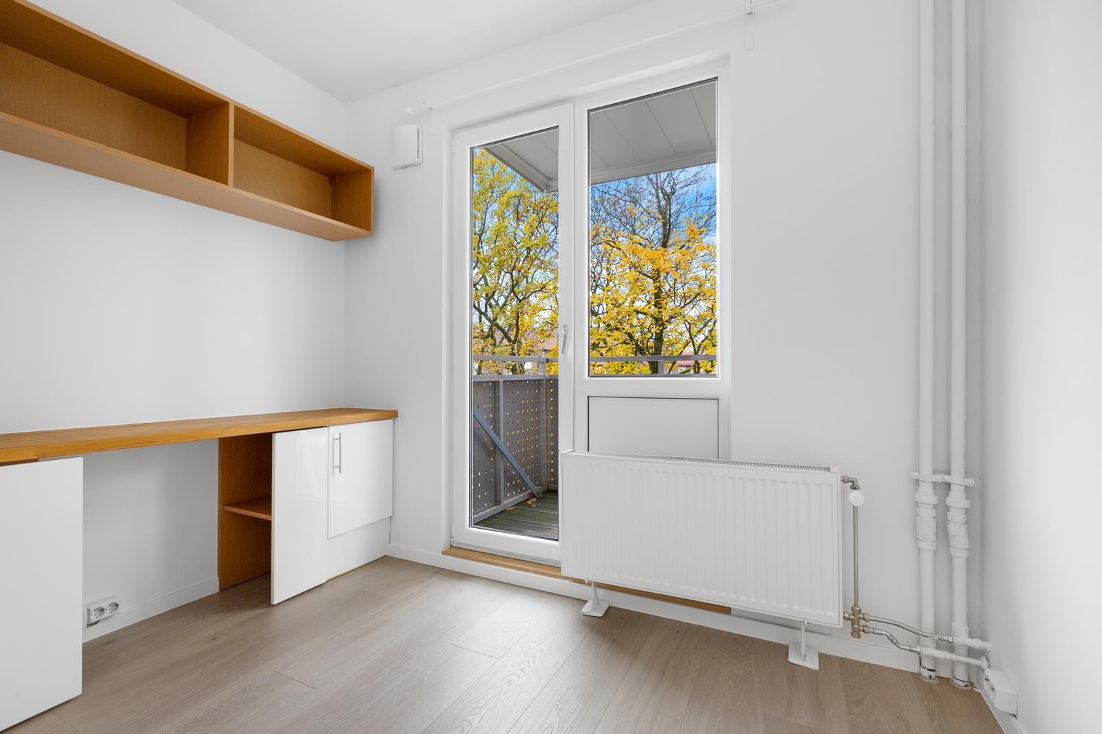 Stue 1 Galleribilde