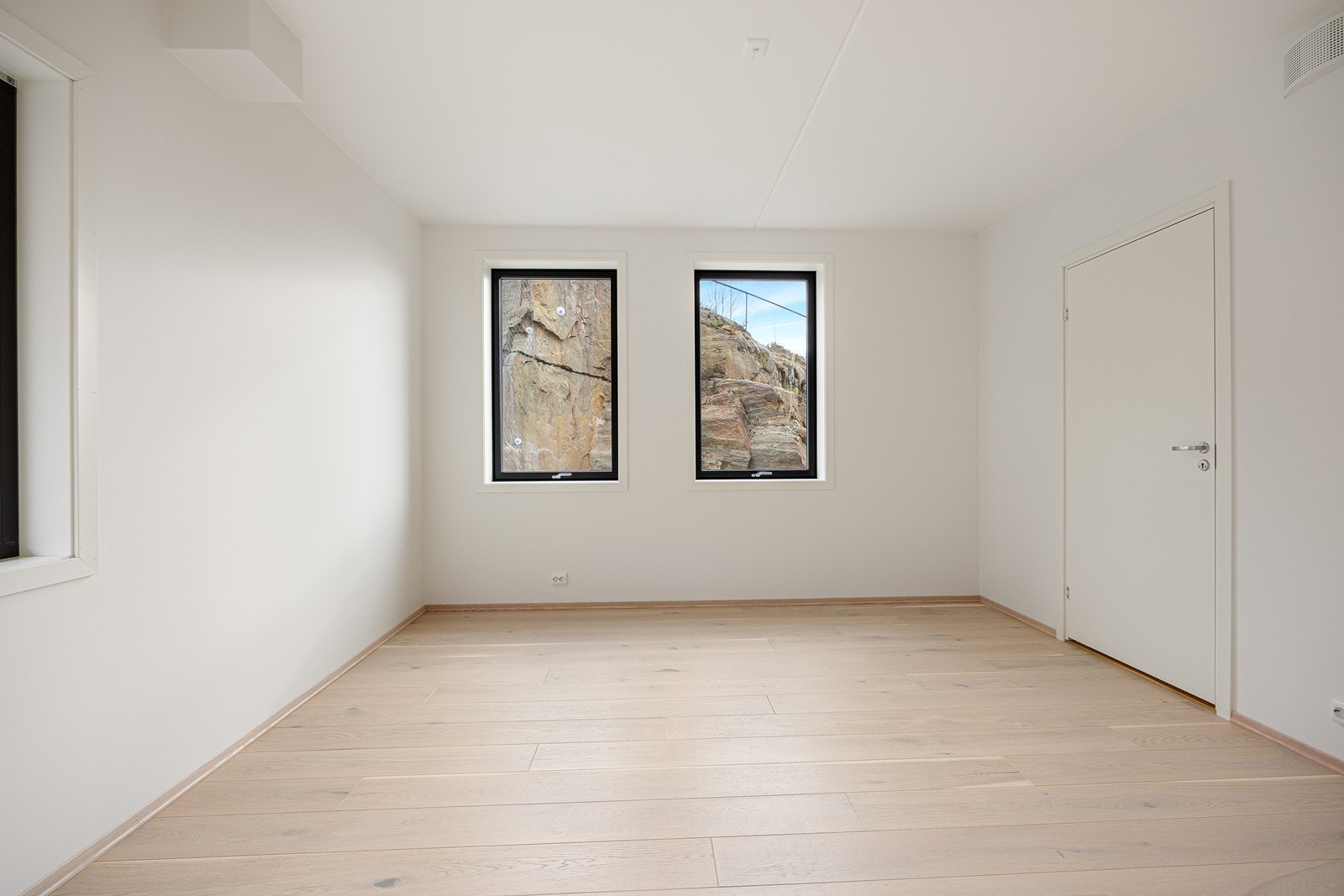 Soverom II Galleribilde