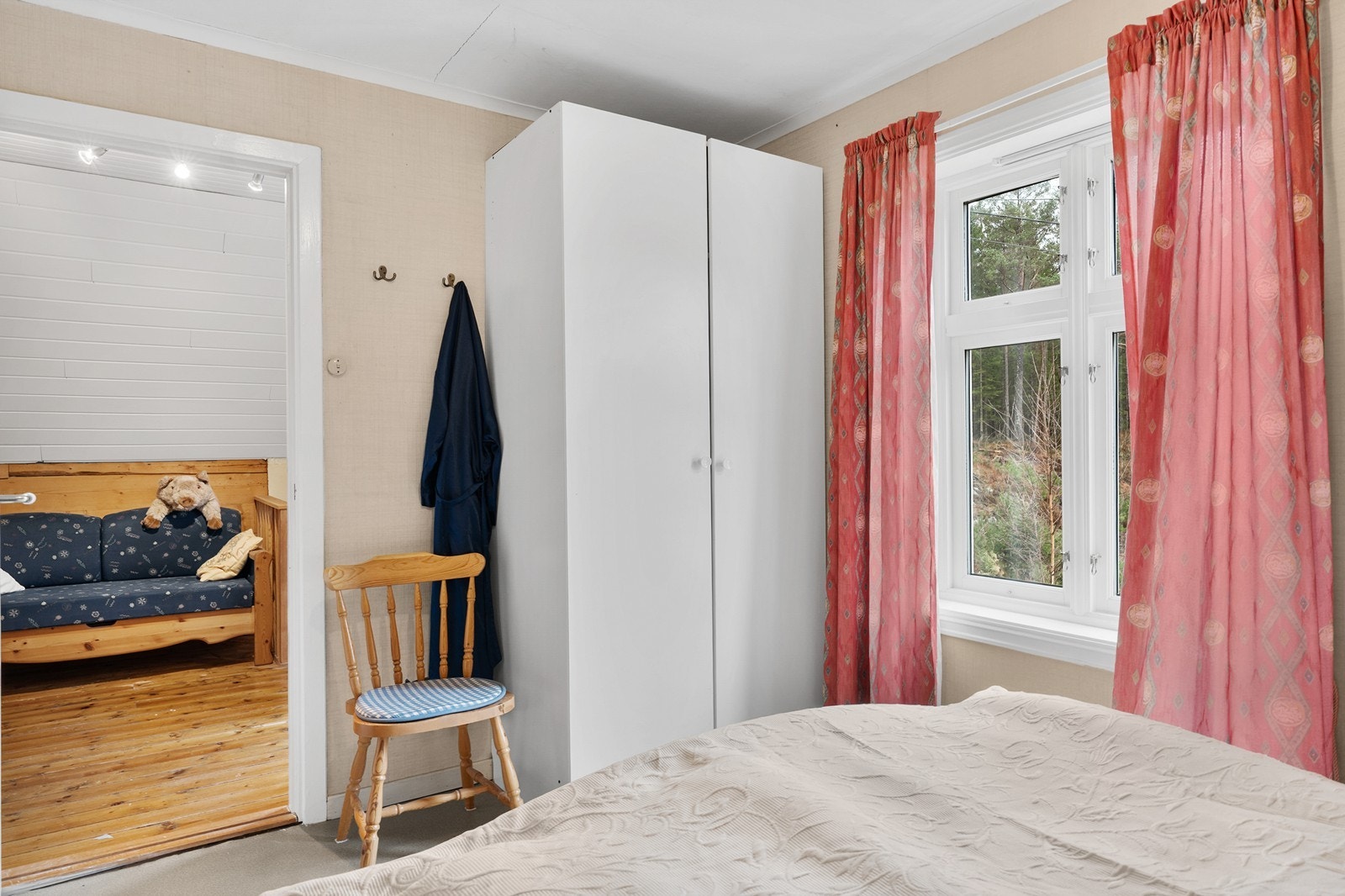 -Eiendomsmegler Norge- Galleribilde