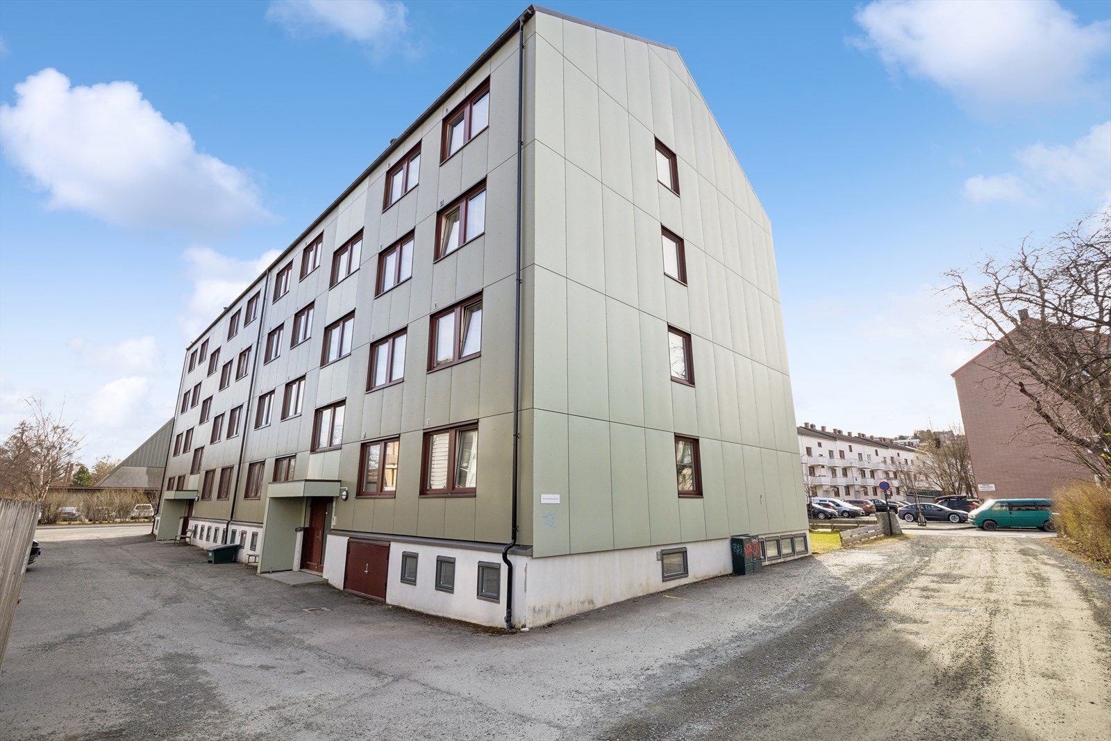 Flere_bilder Galleribilde