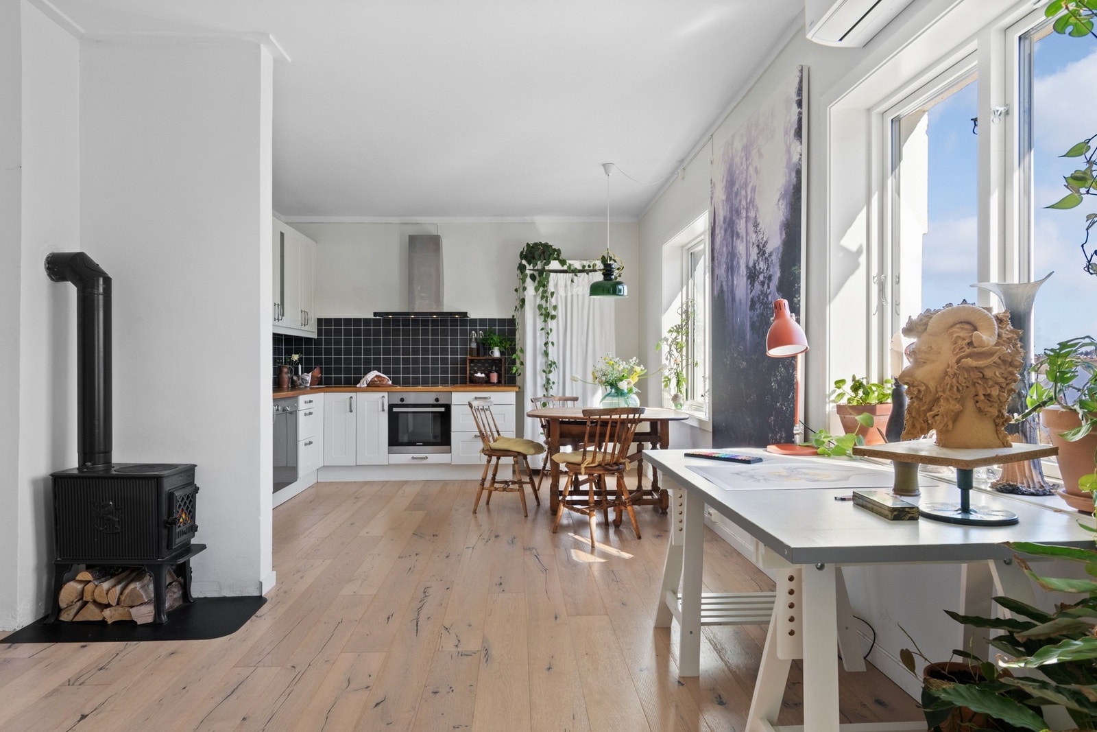 hovedbilde