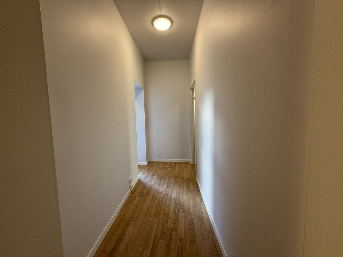 Gang til sov 2 og 3 Galleribilde
