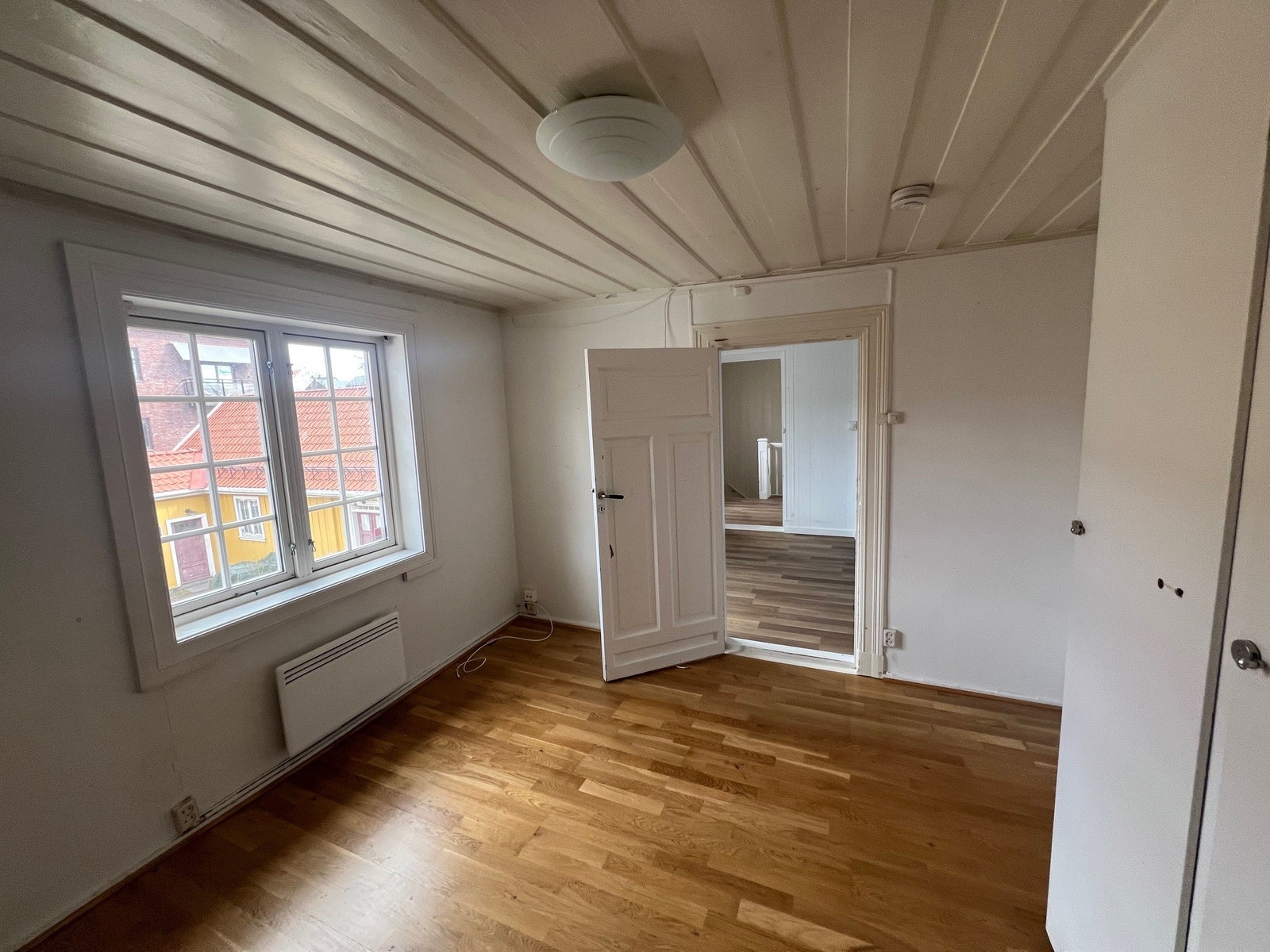 Rom 2 Galleribilde
