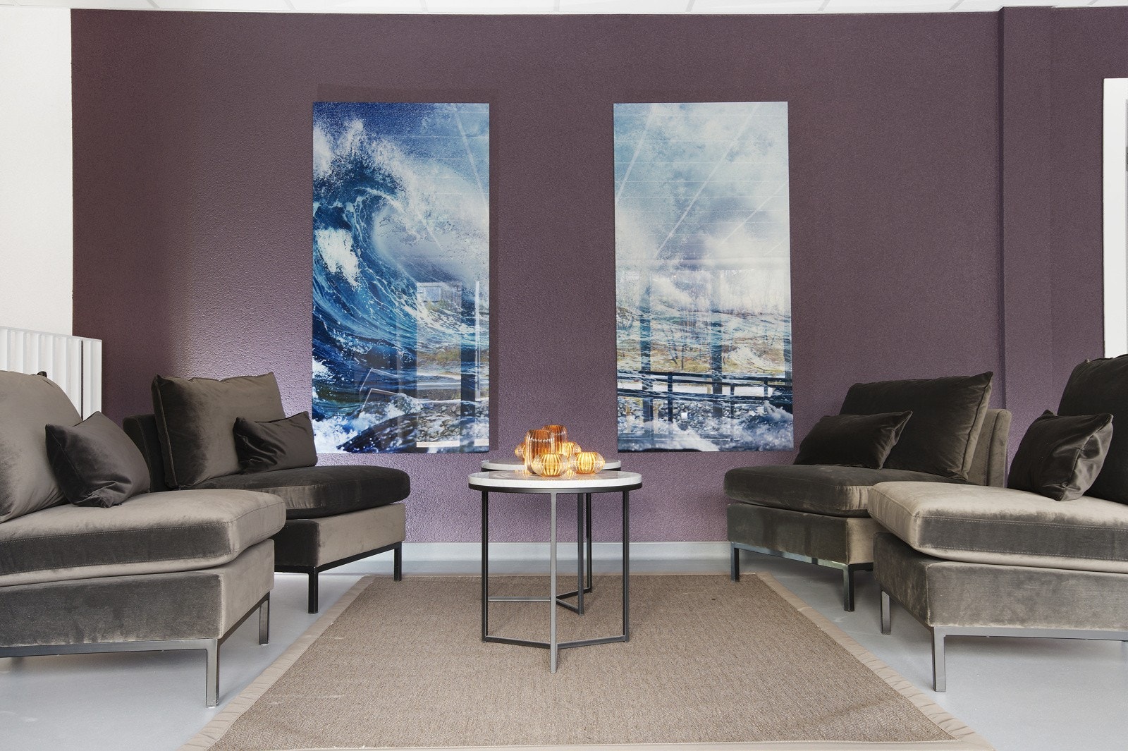629eced3-9f00-033a-4262-b4740ca66787 Galleribilde