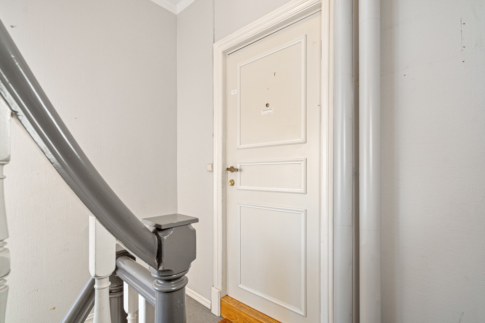 Trappegang Galleribilde