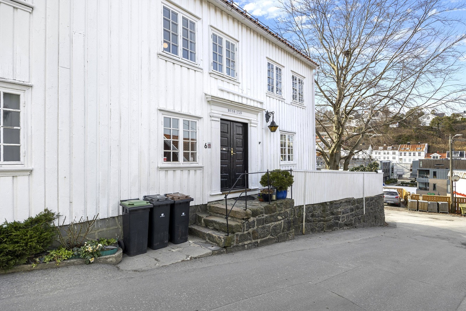 0O5A5988 Galleribilde