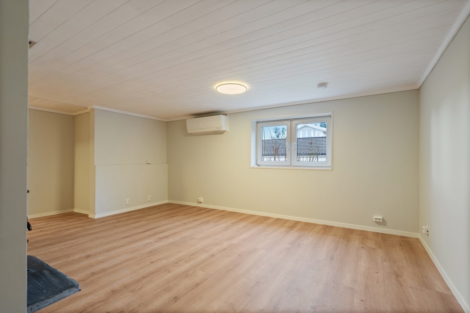 Kjekk kjellerstue Galleribilde