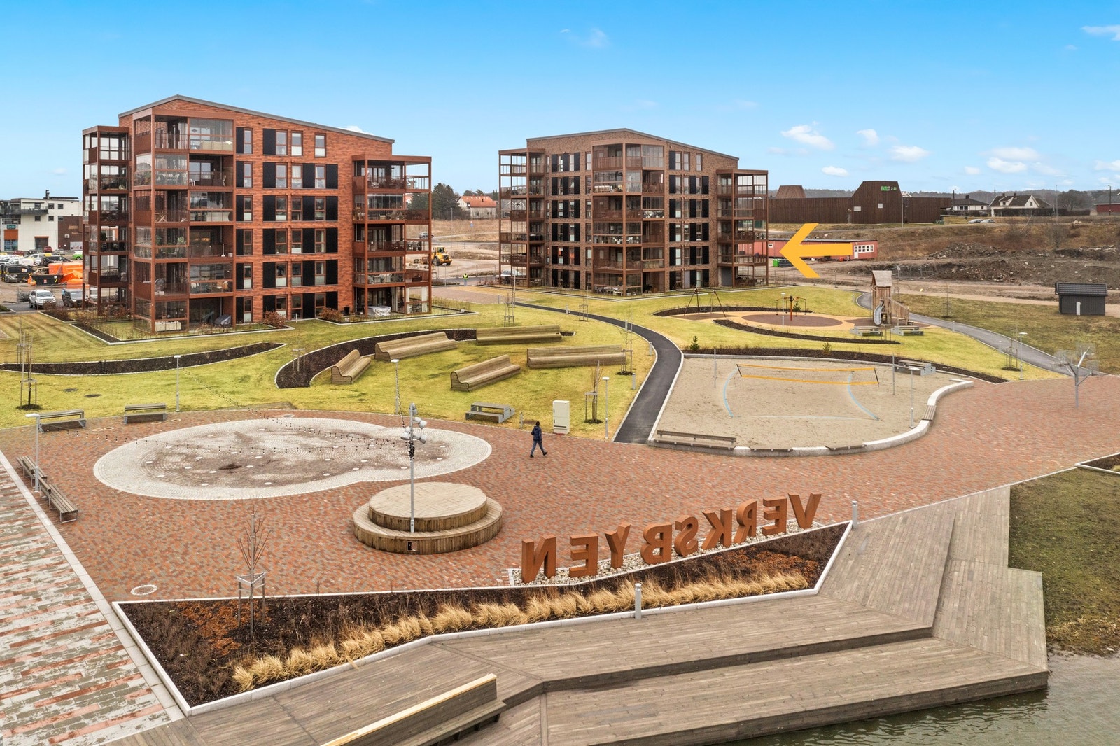 hovedbilde