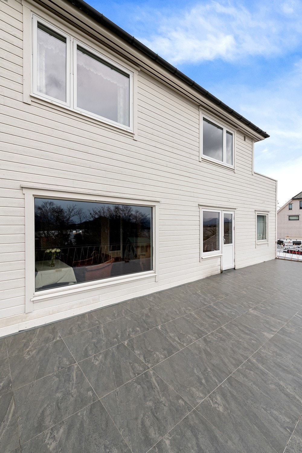 Veranda Galleribilde
