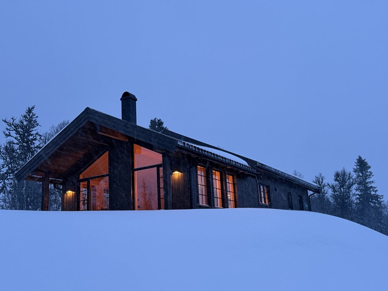 Briskerudhaugan1.jpeg Galleribilde