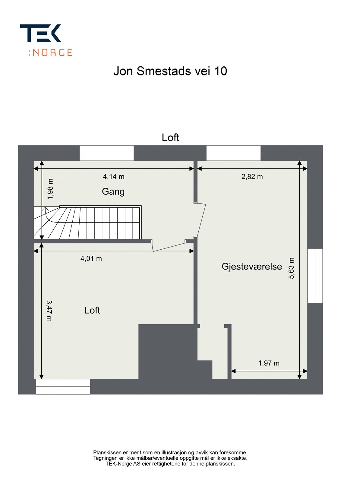 Jon Smestads vei 10 - 2D - Loft - Letterhead (2).jpg Galleribilde
