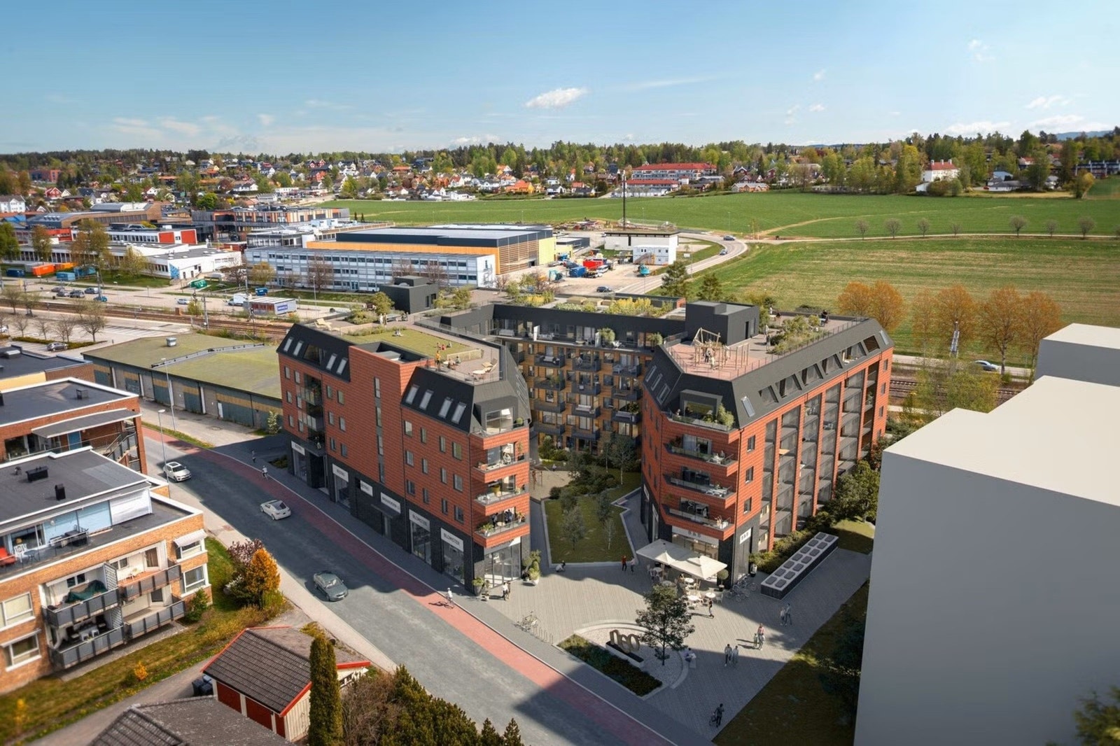 hovedbilde