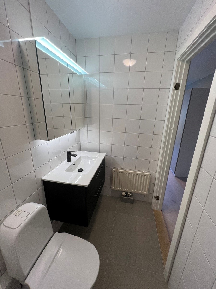 Rom 3 Galleribilde