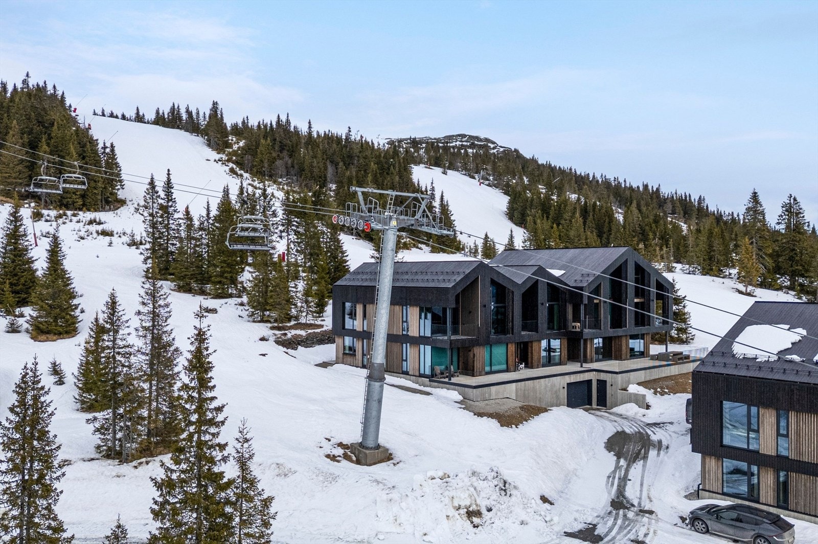 DJI_20250331163658_0818_D.jpg Galleribilde