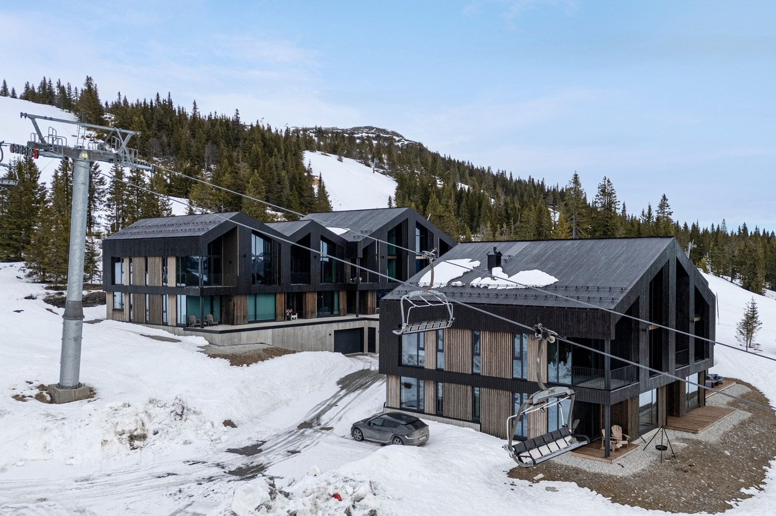 DJI_20250331163731_0819_D.jpg Galleribilde