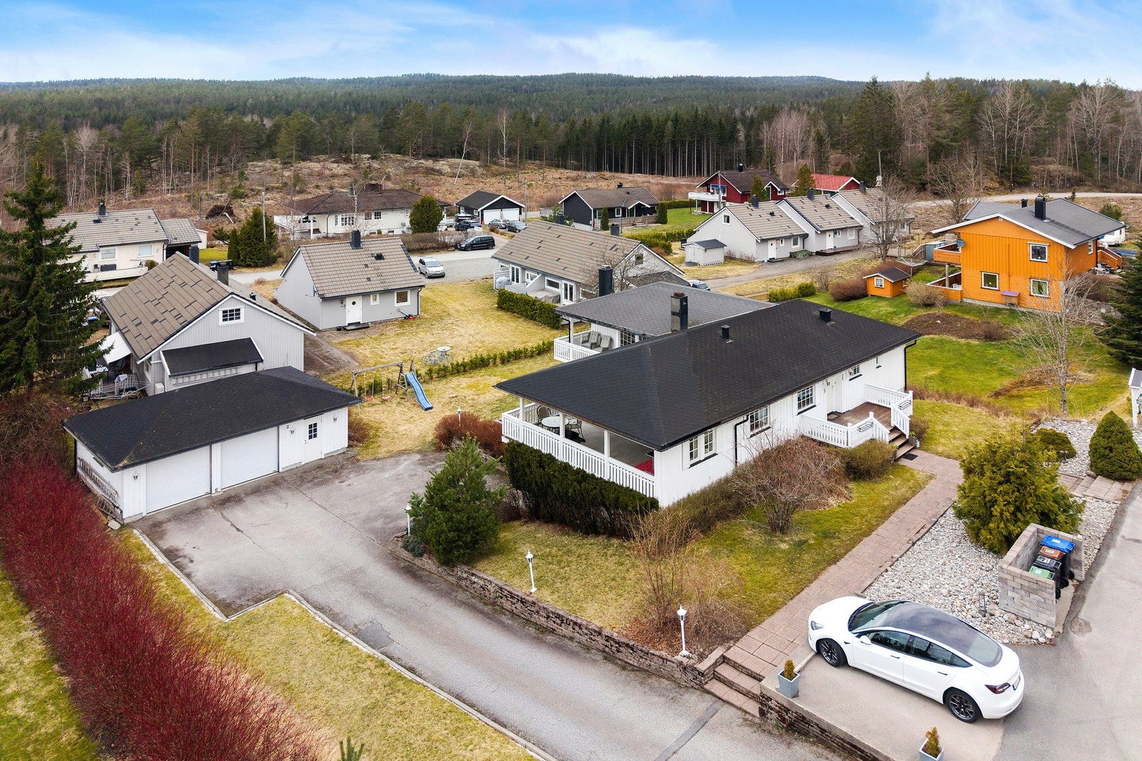 hovedbilde