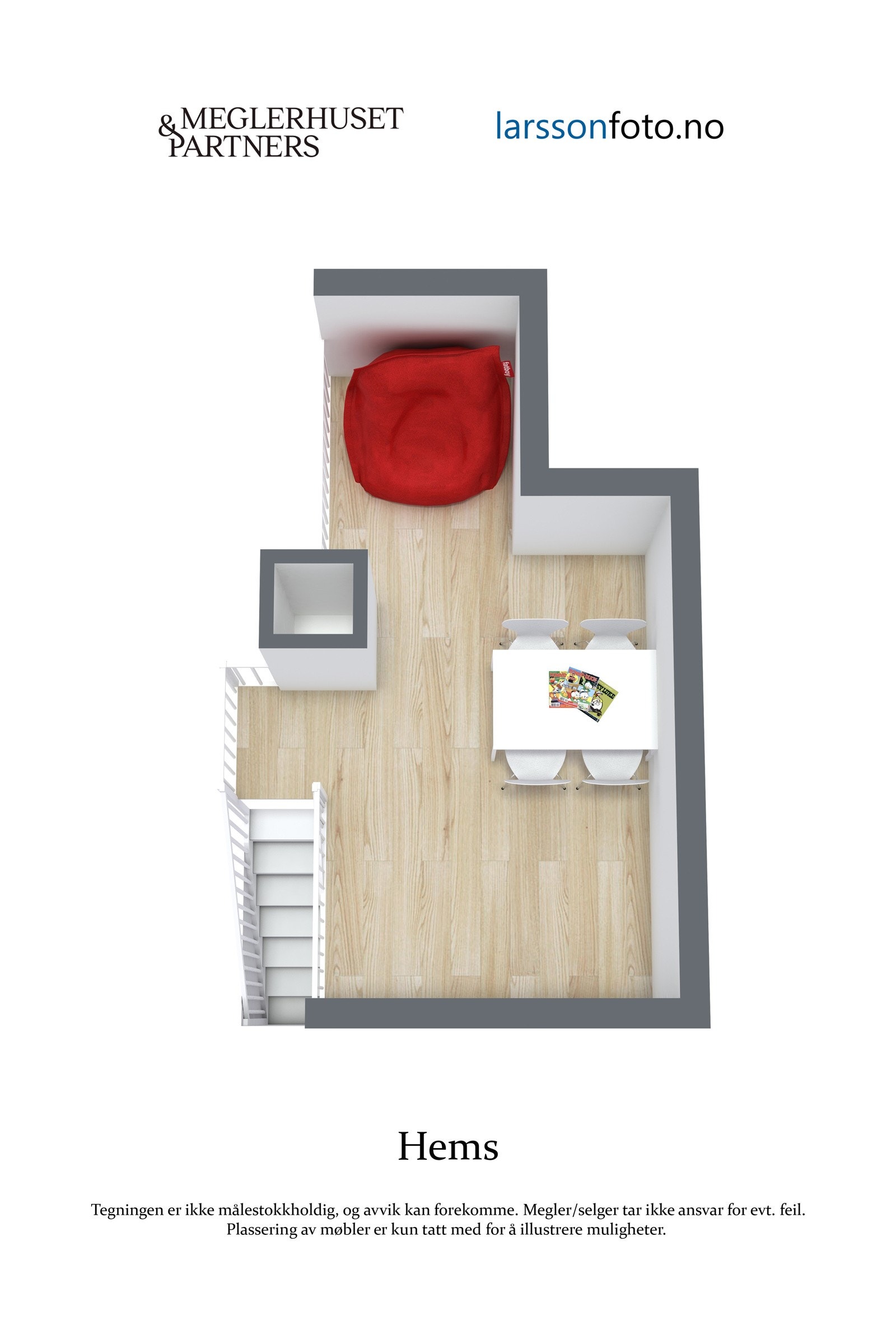 q3d2 Galleribilde