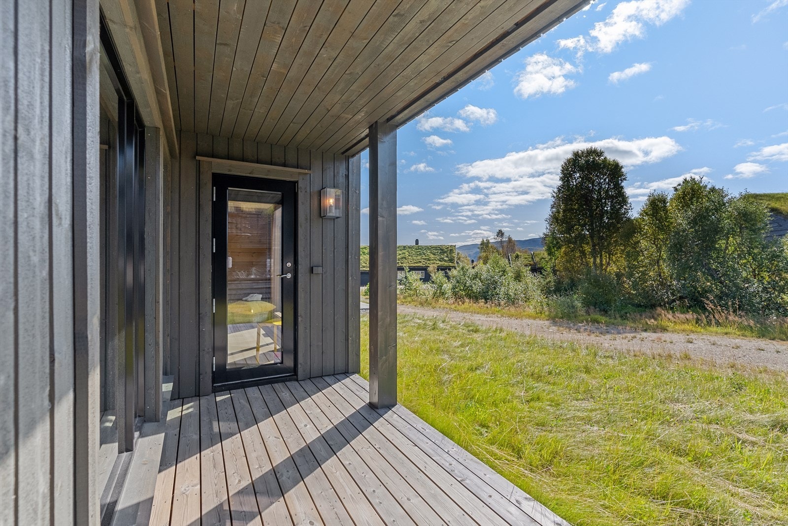 01Fasade_35.jpg Galleribilde
