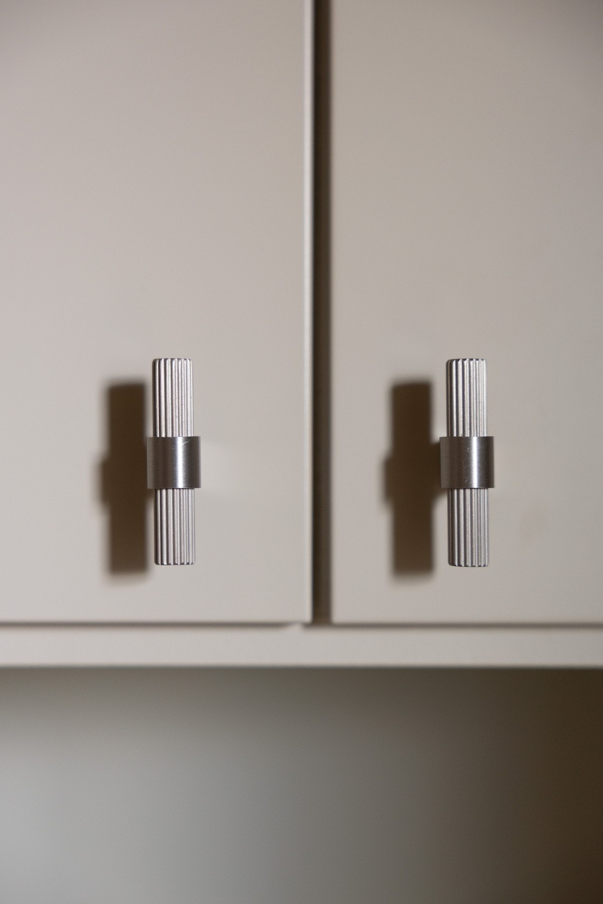 Unike detaljer med høy kvalitet. Galleribilde