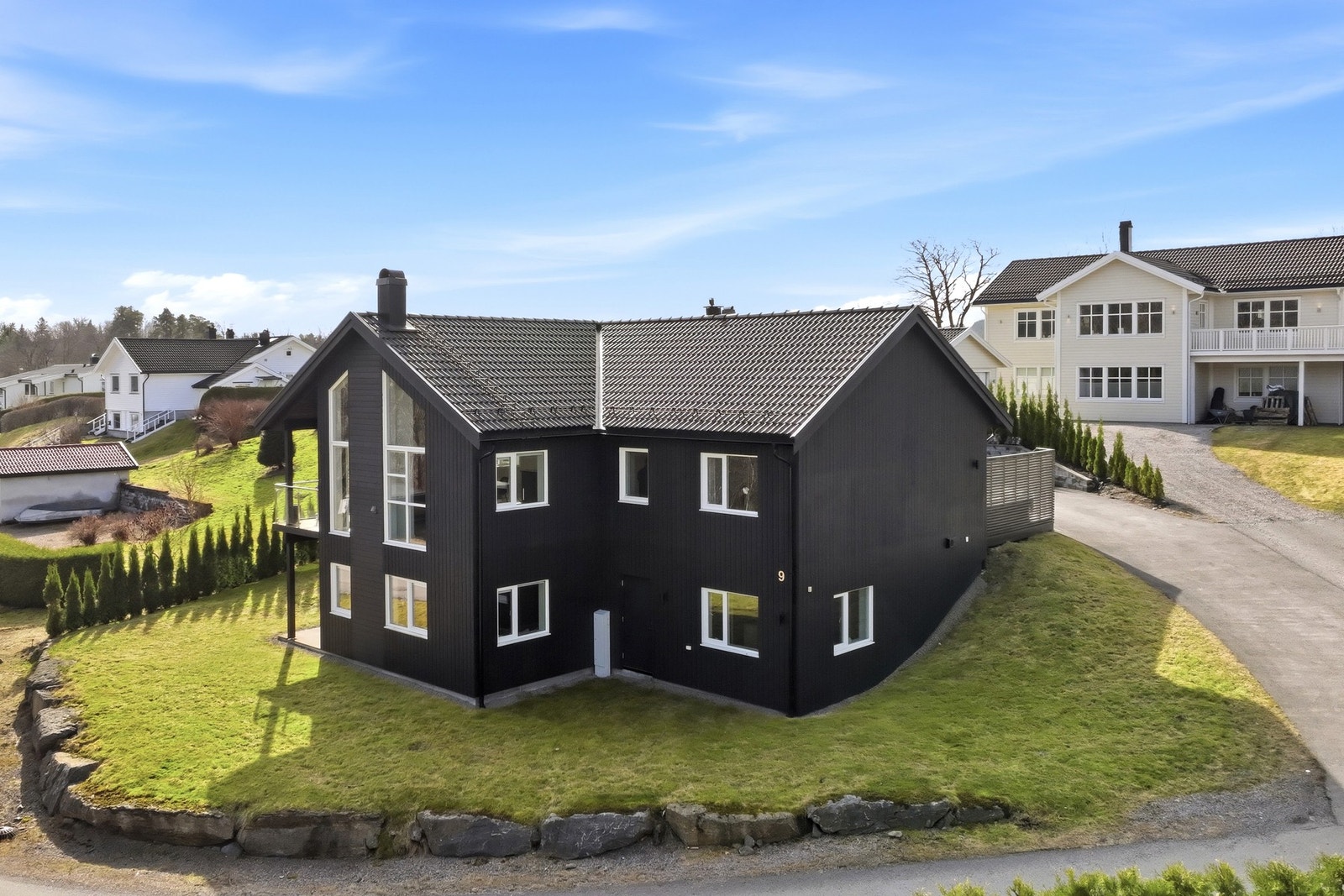 hovedbilde