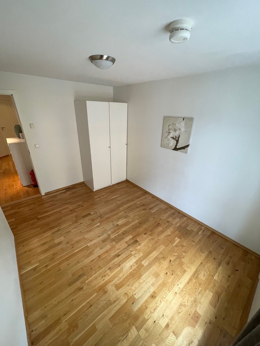 sov 1 - seng settes inn Galleribilde