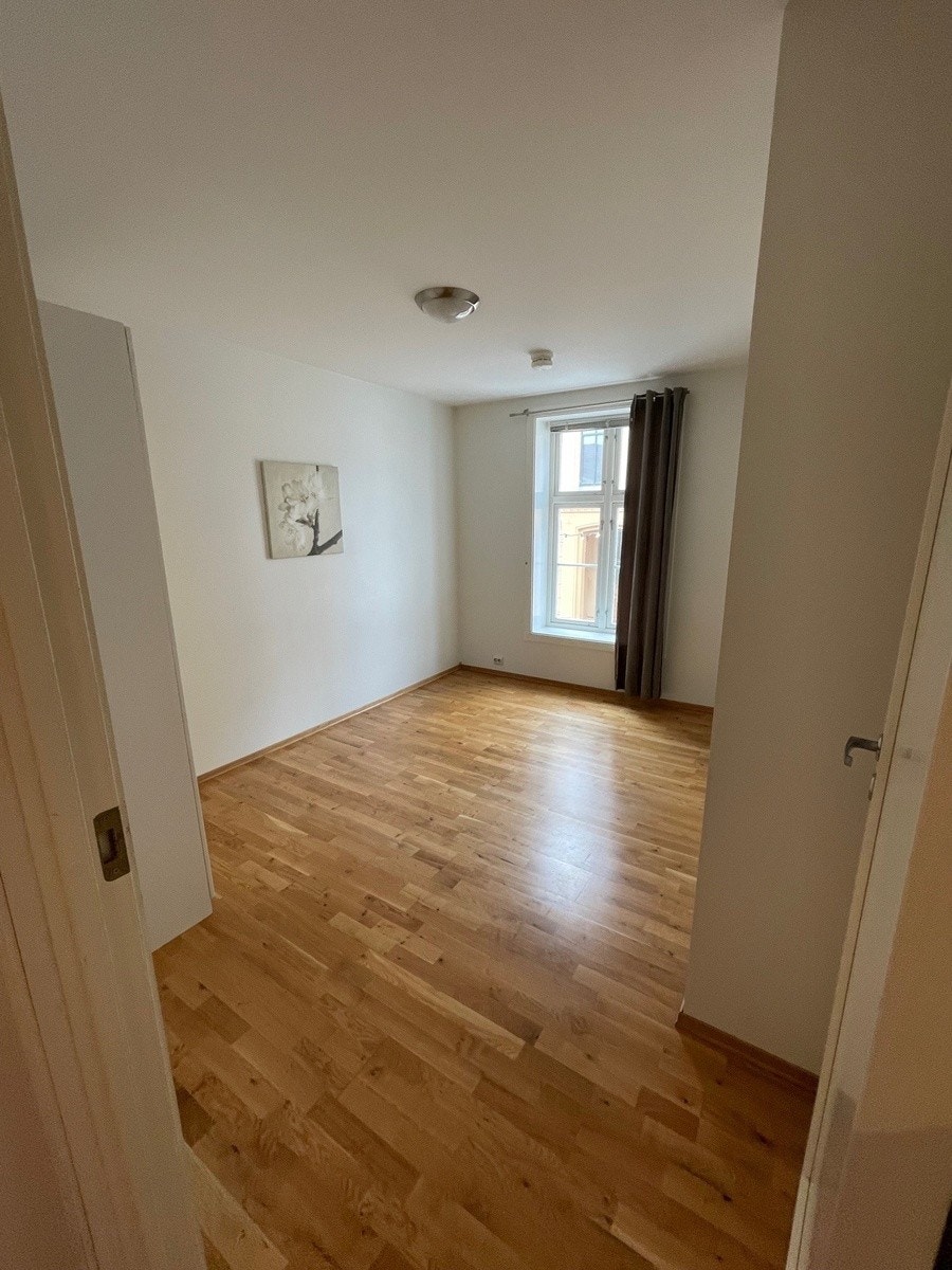 sov 1 her settes det inn seng ved behov Galleribilde