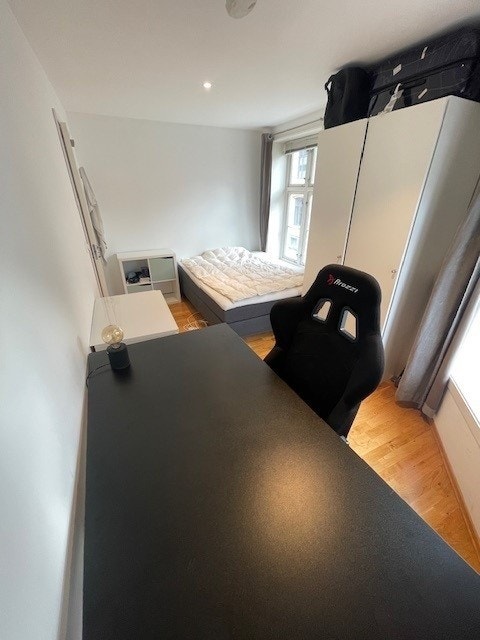 sov 3 Galleribilde