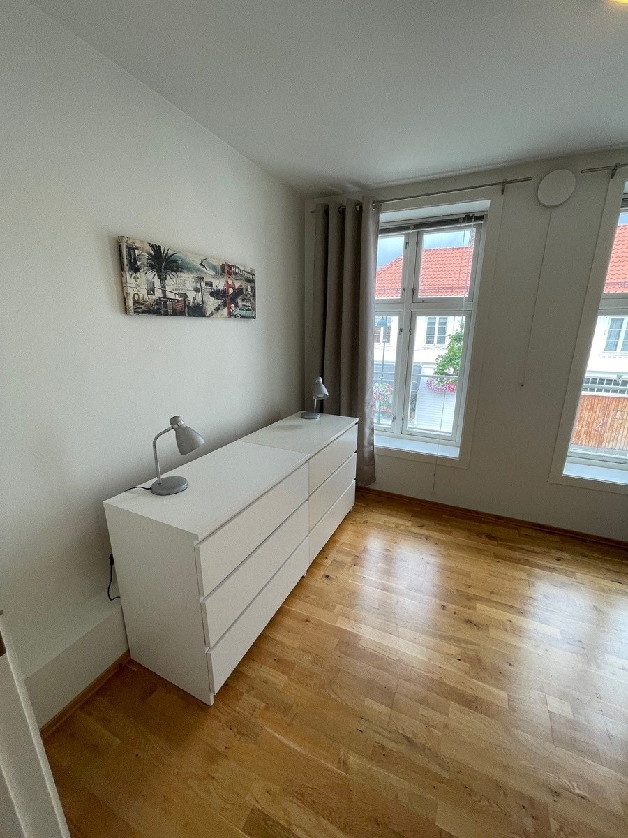 sov 4 Galleribilde