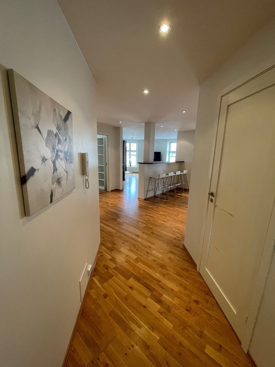 bod til høyre Galleribilde