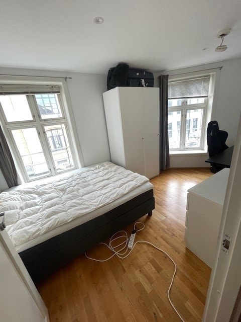 sov 3 Galleribilde