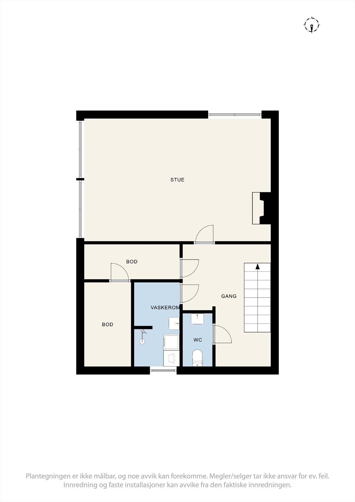 Kjeller Galleribilde