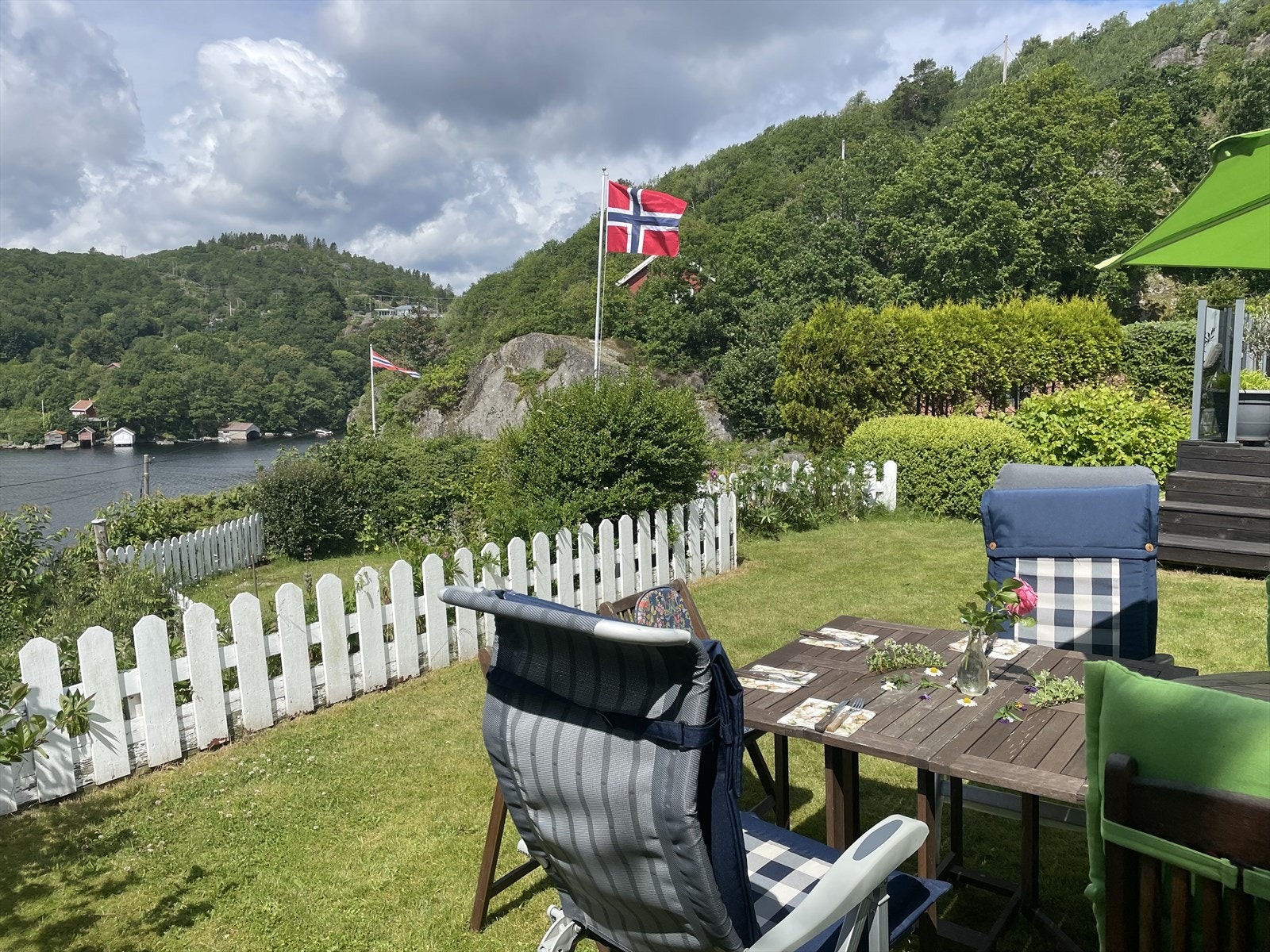 Bilde fra selger Galleribilde