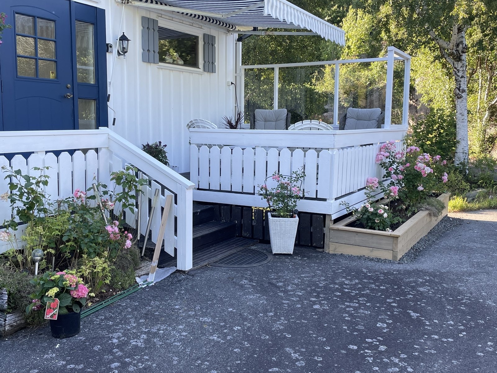 Bilde fra selger Galleribilde