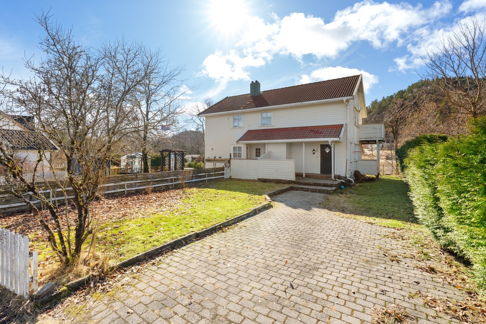 hovedbilde