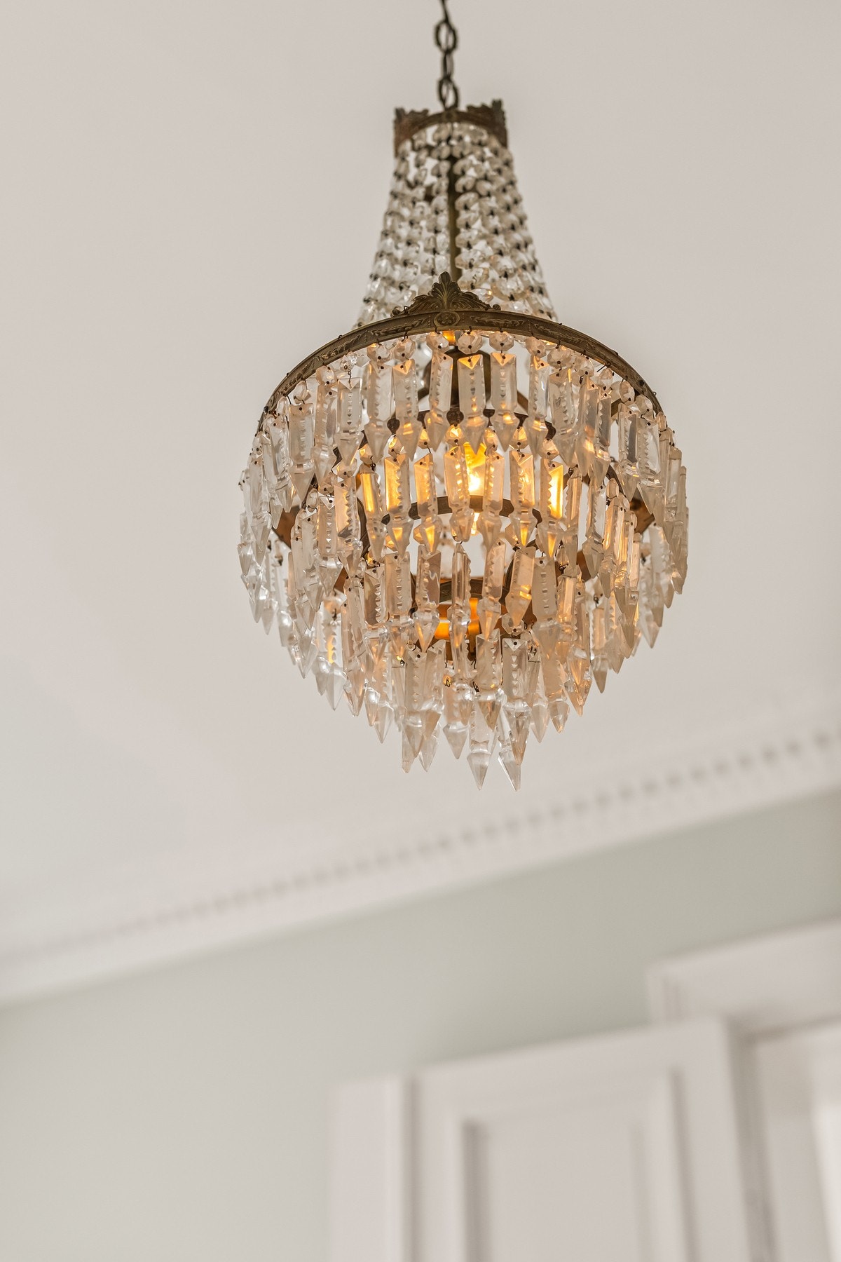 Detalj Galleribilde