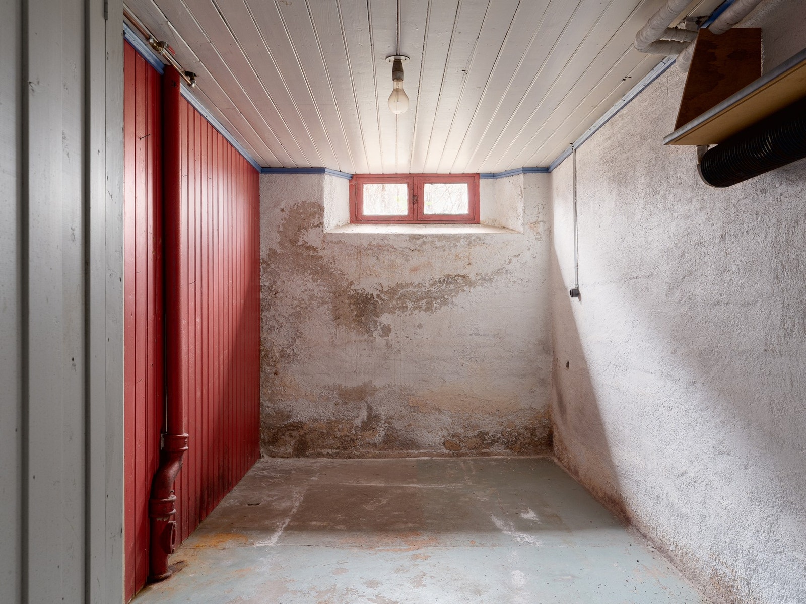 Bod 3. Galleribilde