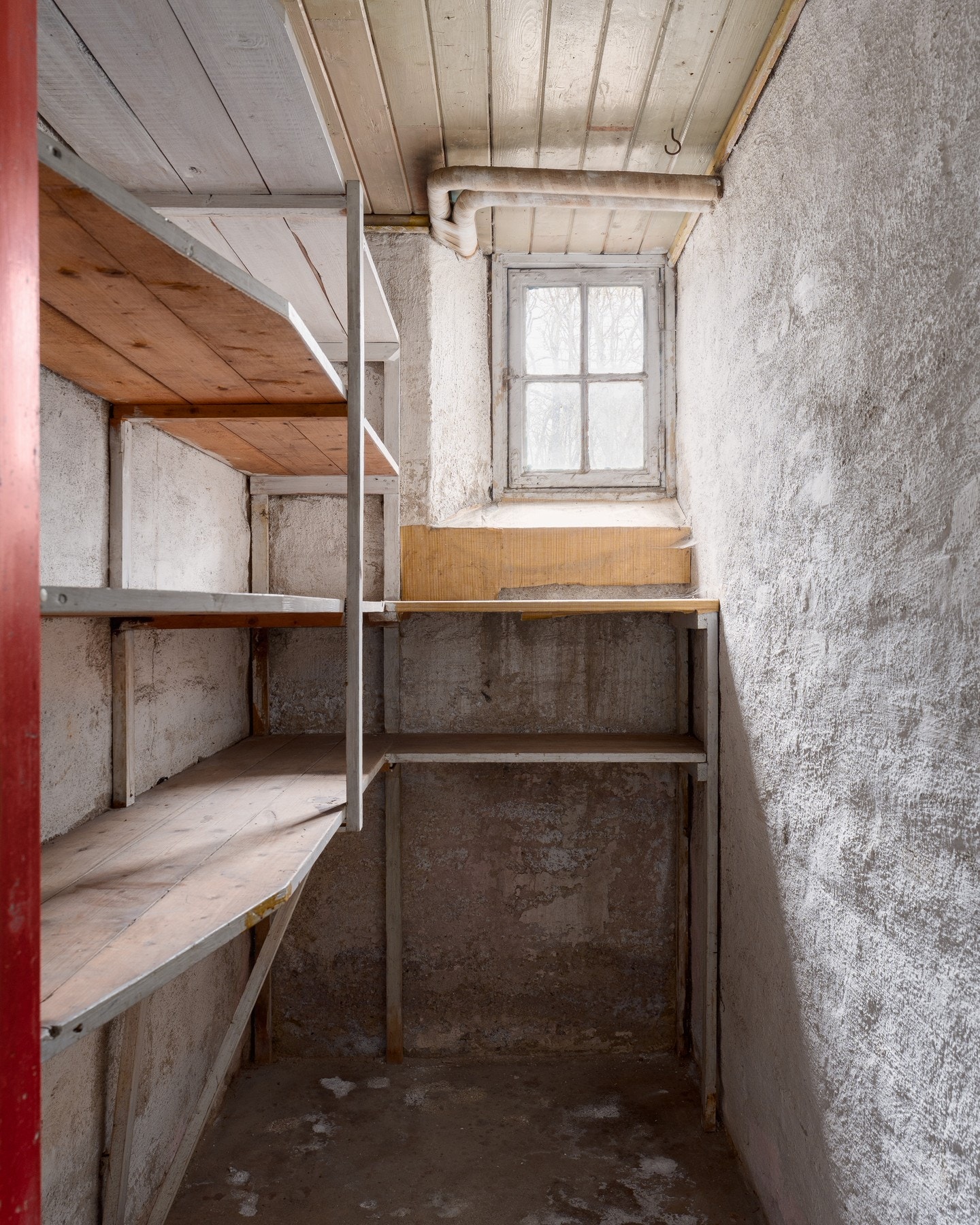 Bod 2. Galleribilde