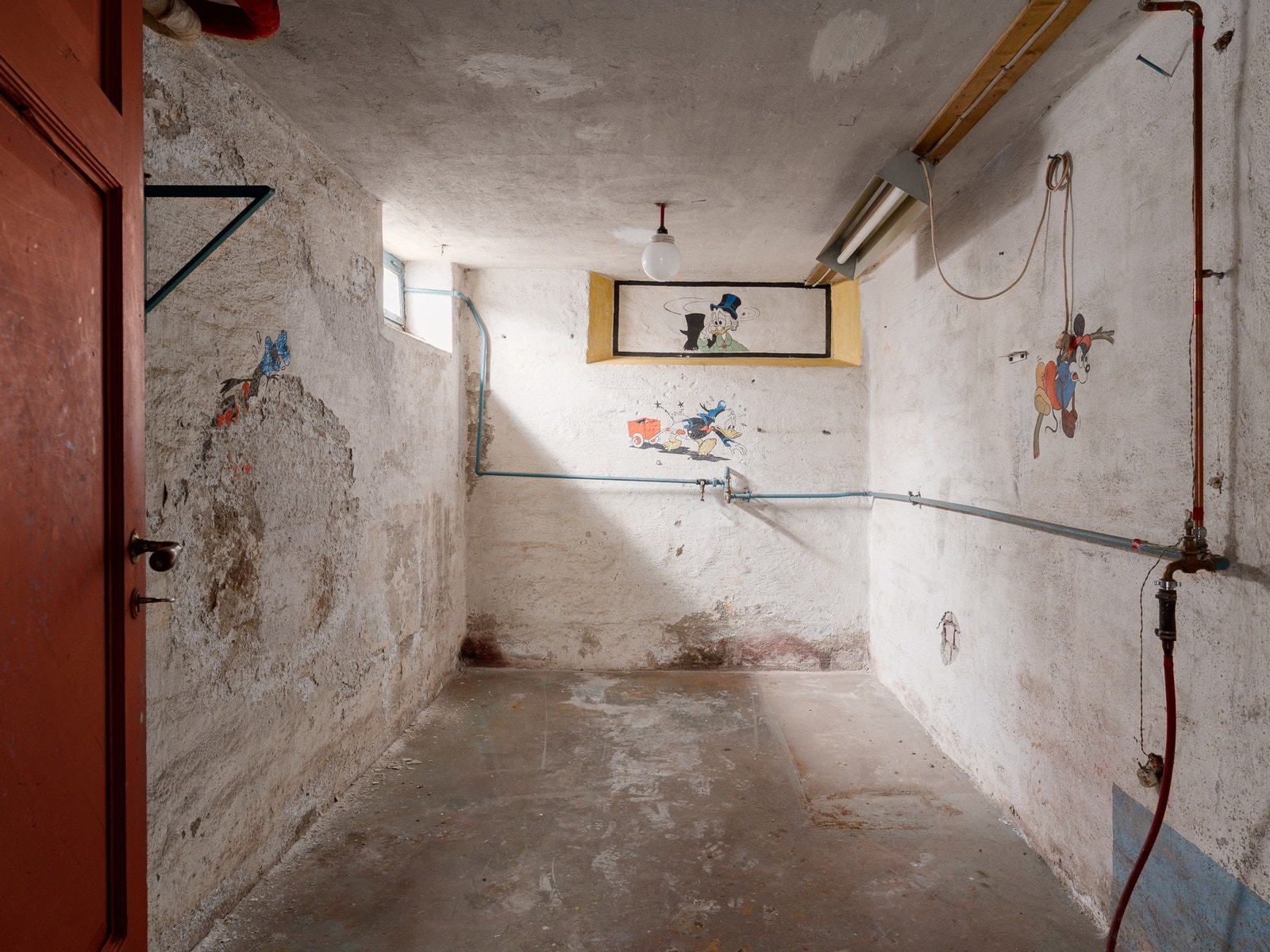 Bod 4. Galleribilde