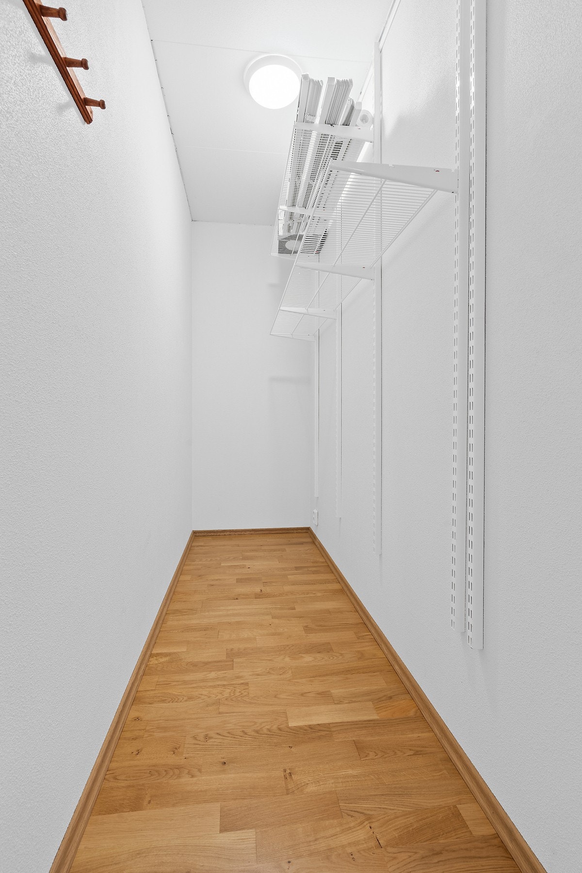 Bod Galleribilde