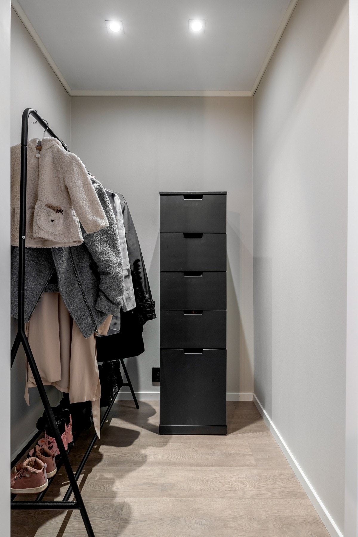 Bod 2 Galleribilde